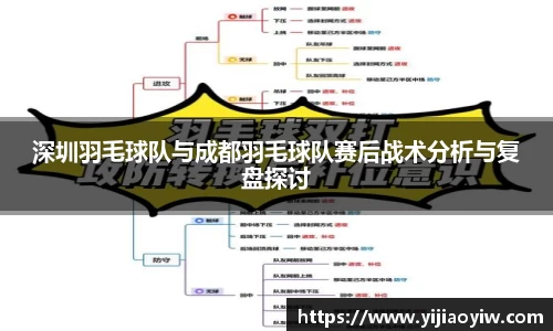深圳羽毛球队与成都羽毛球队赛后战术分析与复盘探讨